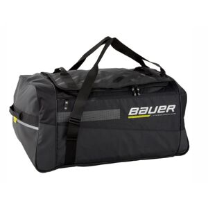 Bauer Taška Bauer Elite Carry Bag S21, Junior, 33", černá