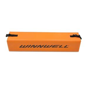 Winnwell Hokejový mantinel Winnwell (2m/2ks), 2 ks náhradního dílu, délka 1m