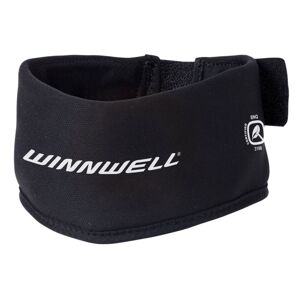 Winnwell Nákrčník Winnwell Premium, Senior, L