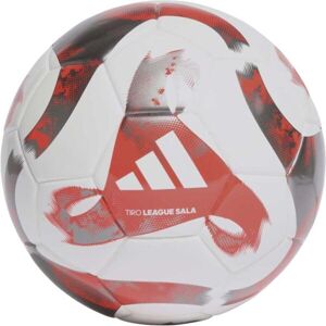 adidas TIRO LEAGUE SALA Futsalový míč, , velikost 4