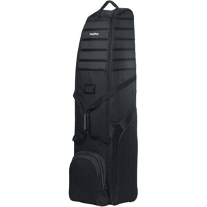 BAG BOY T 660 TRAVEL COVER Golfová taška, černá, velikost