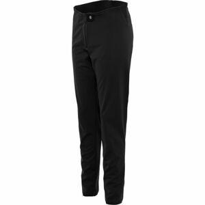 Colmar LADIES PANT Černá 38 - Dámské lyžařské softshellové kalhoty