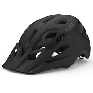 Giro FIXTURE Helma na kolo, modrá, veľkosť (54 - 61)