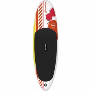 Gladiator KIDS 9'0''   - Allround paddleboard