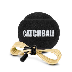 Hejduk Catchball, zlatá
