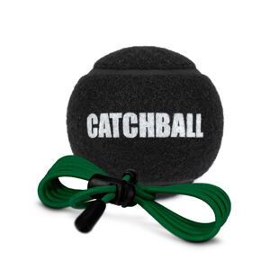 Hejduk Catchball, zelená