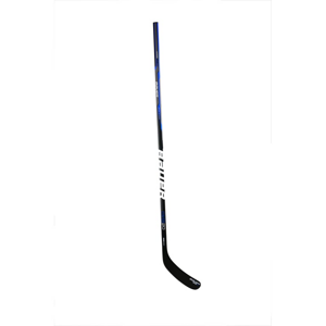 Hokejka ONE20 HO´11 Comp Int 67