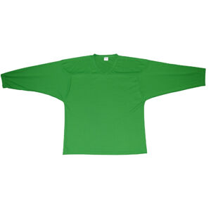 Hejduk Tréninkový dres, zelená, XXS ,HS23