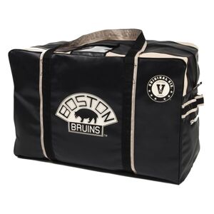 InGlasCo Taška NHL Carry Bag Original Vintage SR, New York Rangers