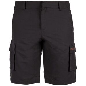 Powerslide Kraťasy Iqon Explore Shorts, XL