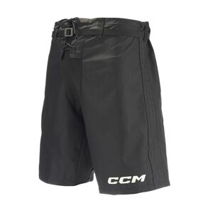CCM Hokejový návlek CCM PP25 SR, Senior, XL, černá