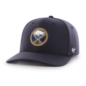 NHL Buffalo Sabres ’47 CONTEND