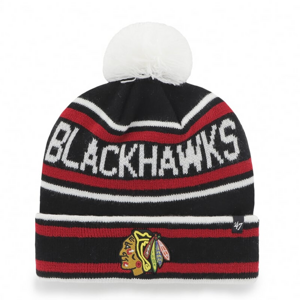 NHL Chicago Blackhawks Rockhil