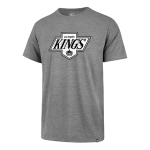 NHL Los Angeles Kings ’47 CLUB