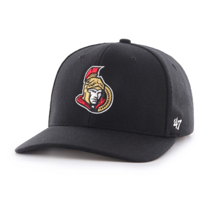 NHL Ottawa Senators ’47 CONTEN