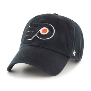 NHL Philadelphia Flyers ’47 CL