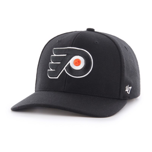 NHL Philadelphia Flyers ’47 CO