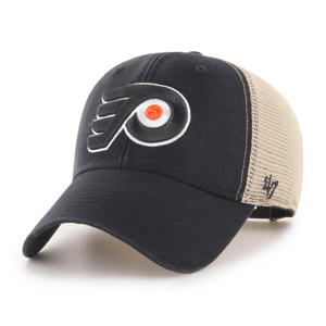 NHL Philadelphia Flyers Flagsh