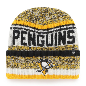 NHL Pittsbugh Penguins Quick R