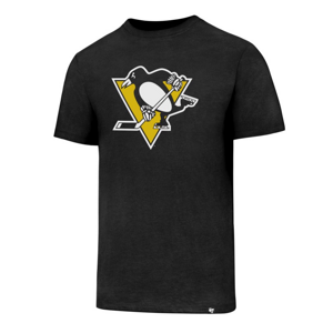NHL Pittsburgh Penguins '47 CL