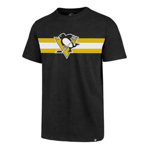 NHL Pittsburgh Penguins ’47 Co