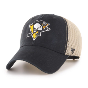 NHL Pittsburgh Penguins Flagsh