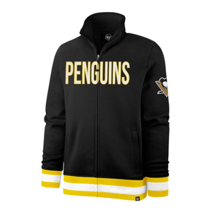NHL Pittsburgh Penguins Full B