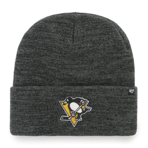NHL Pittsburgh Penguins Tabern