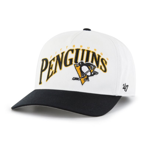 NHL Pittsburgh Penguins Wave '