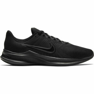 Nike DOWNSHIFTER 11 Dámská běžecká obuv, černá, veľkosť 40
