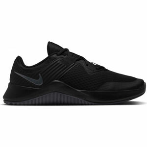 Nike MC TRAINER Pánská tréninková obuv, černá, velikost 42.5