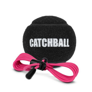 Hejduk Catchball, růžová