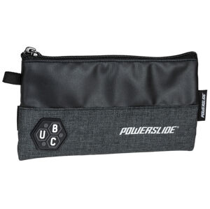 Powerslide Taška Powerslide Universal Bag Concept Phone Pocket