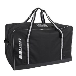 Bauer Taška Bauer Core Carry Bag S21, Junior, 30", černá