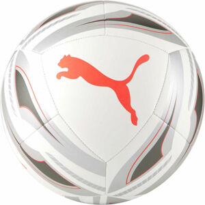 Puma ICON BALL  4 - Fotbalový míč