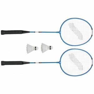 Badmintonové sety