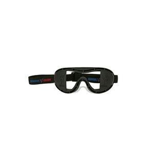Swivel Vision Brankářské brýle Swivel Vision (1ks)