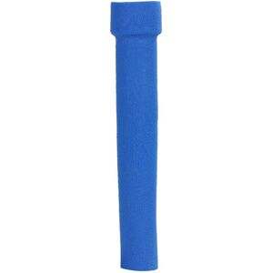 Tacki-Mac Koncovka Tacki-Mac Command Grip Sand Long 7", modrá
