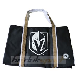 InGlasCo Taška NHL Carry Bag SR, Senior, Vegas Golden Knights