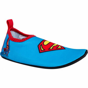 Warner Bros BALI Dětské boty do vody, světle modrá, velikost 29