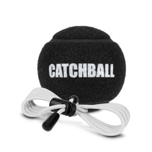Hejduk Catchball, bílá