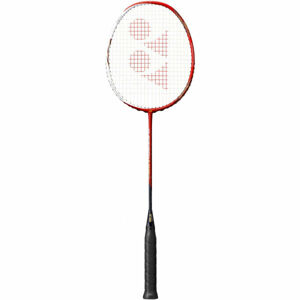 Yonex ASTROX 88S   - Badmintonová raketa