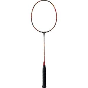 Yonex ASTROX 99 TOUR Badmintonová raketa, bílá, veľkosť G5