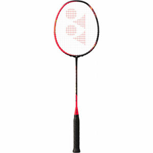 Yonex ASTROX 77 Badmintonová raketa, červená, velikost 4