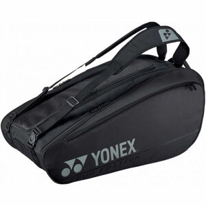 Yonex BAG 92029 9R   - Sportovní taška