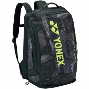 Yonex BACKPACK 92012 2R   - Sportovní batoh