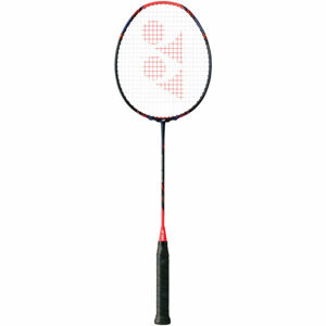 Yonex VOLTRIC GLANZ  NS - Badmintonová raketa