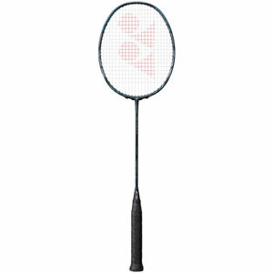 Yonex VT-Z Force 2 Badmintonová raketa, černá, velikost os